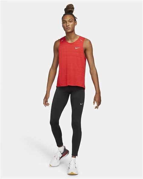 Nike Challenger Men's Dri